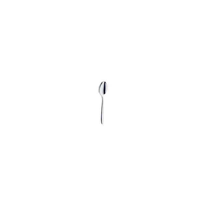 HEPP Ecco Tea Spoon 13.2cm (5 1/5