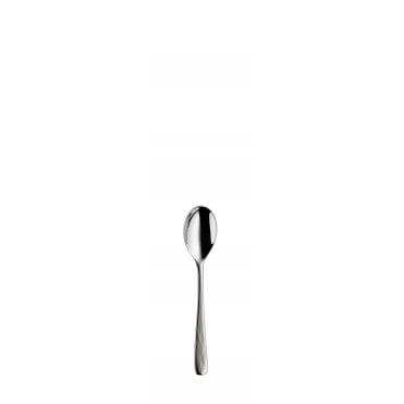 Mescana Demi-tasse Spoon 11cm (4 1/3") | Box of 12
