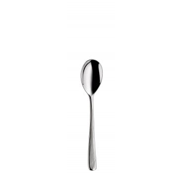 Mescana Tea Spoon 13.5cm (5 1/3") | Box of 12