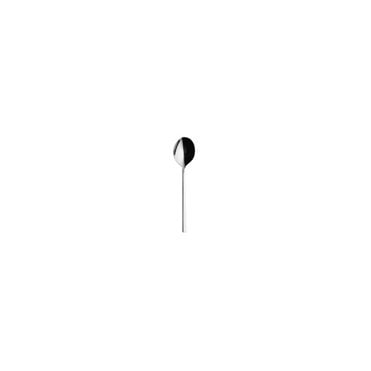 Profile Demi-tasse Spoon 11cm (4 1/3") | Box of 12