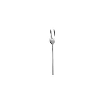 Profile Dessert Fork 18.5cm (7 2/7") | Box of 12