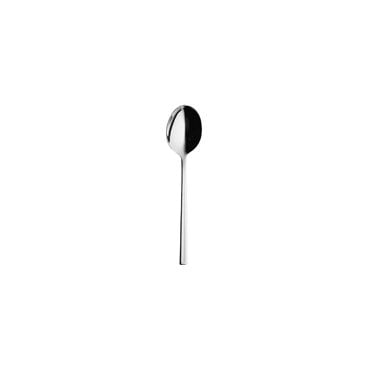 Profile Dessert Spoon 18.3cm (7 1/5") | Box of 12