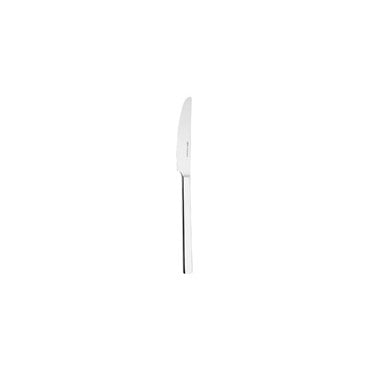 Profile Solid Handle Dessert Knife 20.2cm (8") | Box of 12