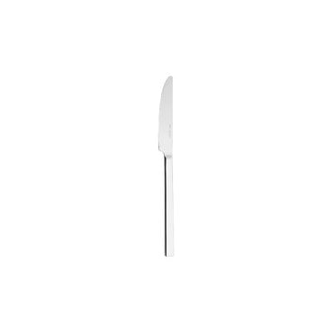 Profile Solid Handle Table Knife 23cm (9") | Box of 12