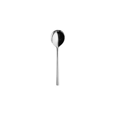 Profile Soup Spoon 18.2cm (7 1/6") | Box of 12