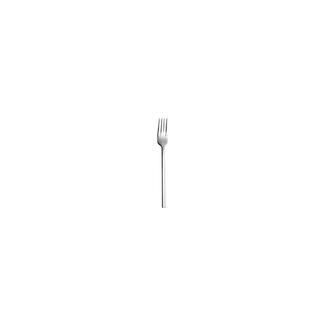 HEPP Profile Table Fork 20.8cm (8 1/5