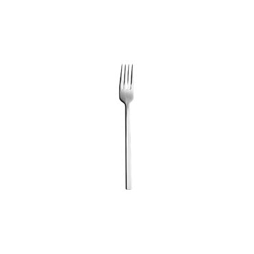 Profile Table Fork 20.8cm (8 1/5") | Box of 12