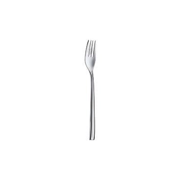 Talia Dessert Fork 20.4cm (8") | Box of 12