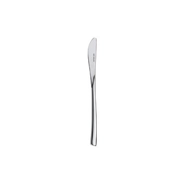 Talia Dessert Knife 22cm (8 2/3") | Box of 12
