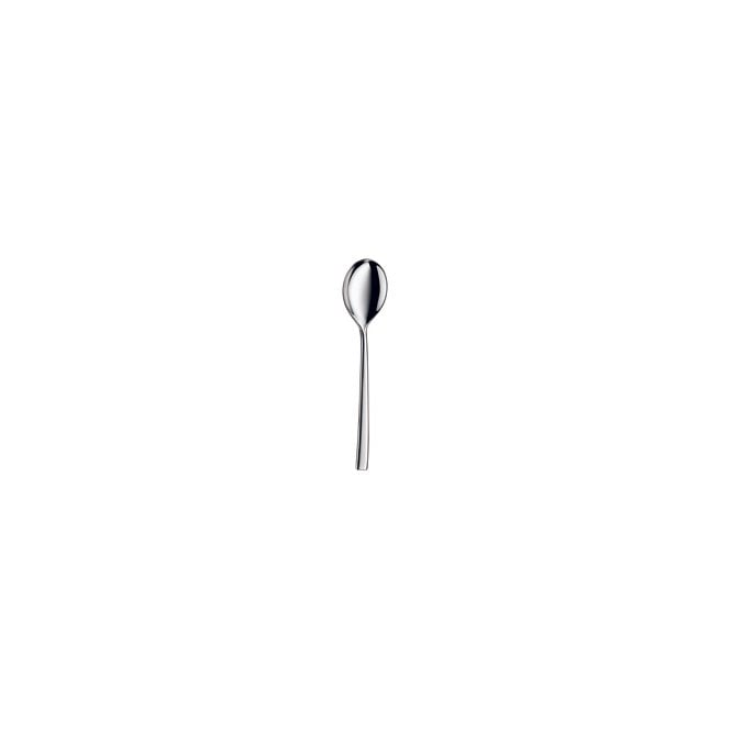 HEPP Talia Round Soup Spoon 19cm (7 1/2