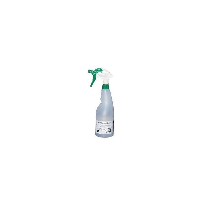 Holchem Trigger Spray For Use With Optk2