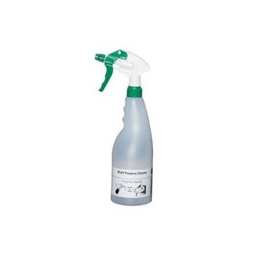 Trigger Spray For Use With Optk2