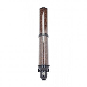 B10L Coffee Bean Dispenser 9Ltr