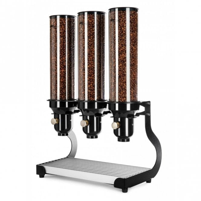IDM B30-FS Coffee Bean Dispenser