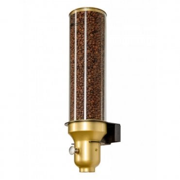 G10 Coffee Bean Dispenser 4.5ltr