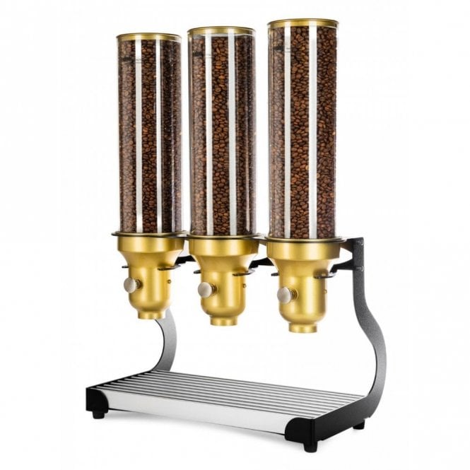 IDM G30-FS Coffee Bean Dispenser