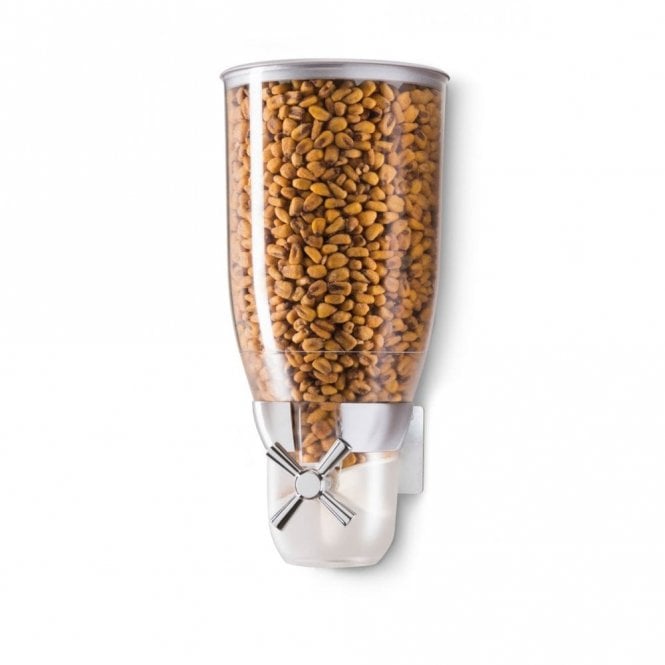 IDM HCD307 Cereal Dispenser 3.5Ltr