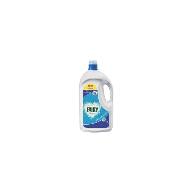 Jeyes  Non Biological Liquid Laundry Detergent 10 Litre