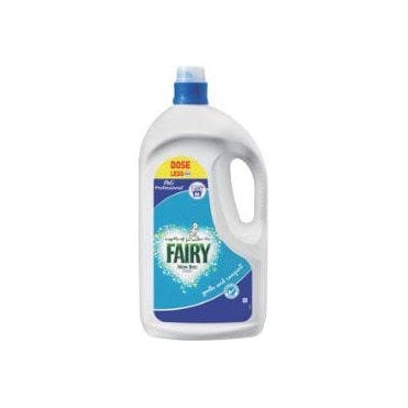 Jeyes Non Biological Liquid Laundry Detergent 10 Litre