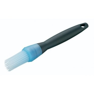 Silicone Pastry / Basting Brush