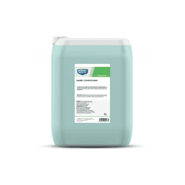 Fabric Conditioner | 20ltr