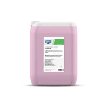 Once Laundry Liquid | 20tr