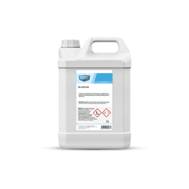 Re-Odour Disinfectant / Deorodiser | 2 x 5ltr