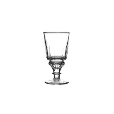 Absinthe Glass 10.5oz (30cl) | Box of 6