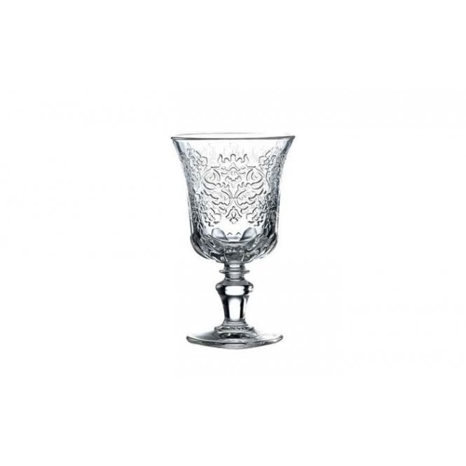La Rochere Amboise Stemmed Goblet 9.25oz (26cl) | Box of 6
