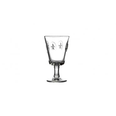 Fleur de Lys 8.5oz (34cl) | Box of 6