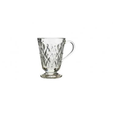 Mug Lyonnais 9oz (26cl) | Box of 6