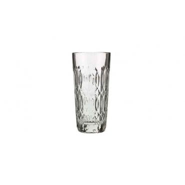 Verone Long Drink 12.25oz (36cl) | Box of 6