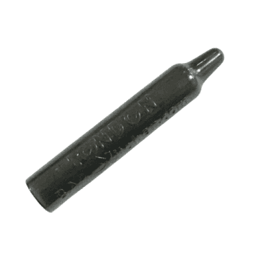 Speed Pourer Dust Caps | Box of 12
