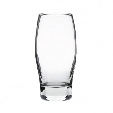 12oz Perception Beverage | Box of 12
