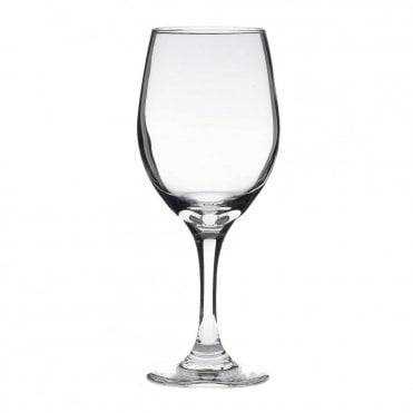 14oztallgoblet Lukca @ 250Ml | Box of 12