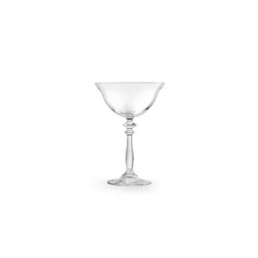 1924 Coupe 8.5oz (24cl) | Box of 12