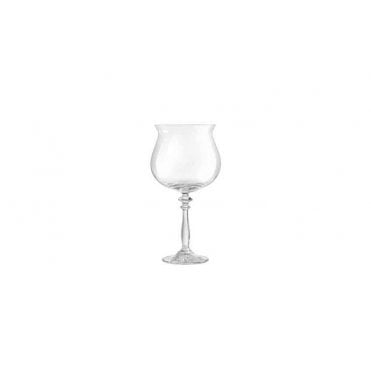 1924 Gin Goblet 21.75oz (62cl) | Box of 12