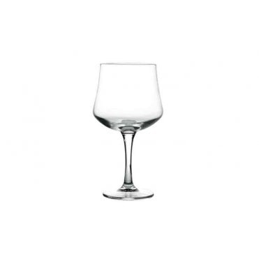 Arome Gin Goblet 21oz (60cl) | Box of 6