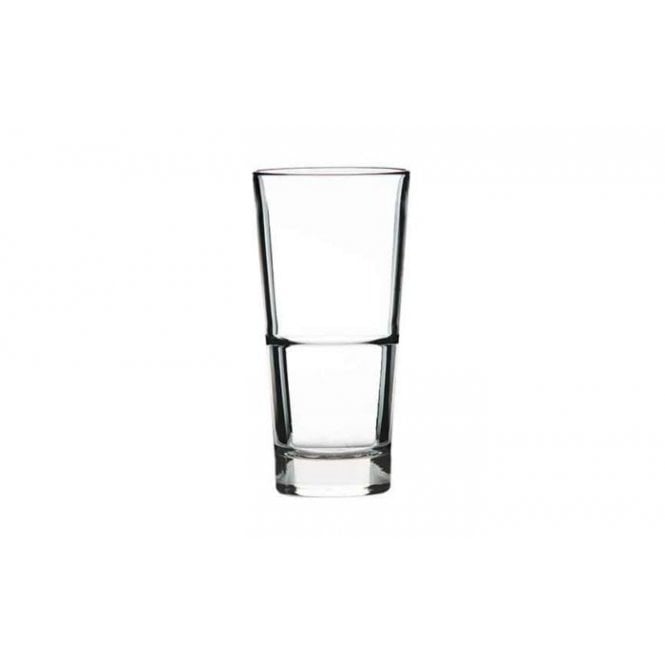 Libbey Beer 1pt CE 20oz (57cl) | Box of 12