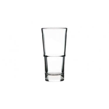 Beer 1pt CE 20oz (57cl) | Box of 12