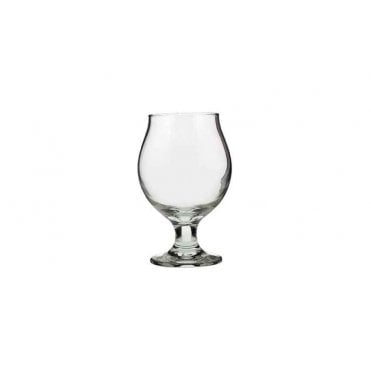 Belgian Beer 10oz (29cl) | Box of 12