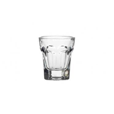 Boston Shooter 1.25oz (3.5cl) | Box of 48