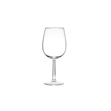 Bouquet Goblet 15.75oz (45cl) | Box of 6