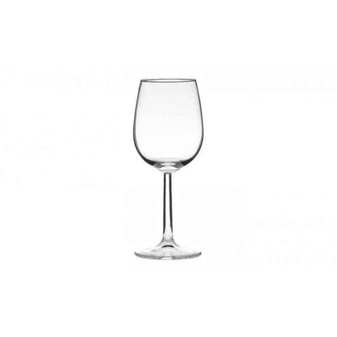 Libbey Bouquet Red Wine Lined @ 175ml CE 10.25oz (29cl) | Box of 12