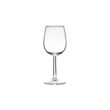 Bouquet Red Wine Lined @ 175ml CE 10.25oz (29cl) | Box of 12
