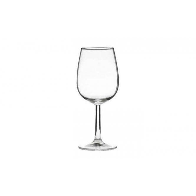 Libbey Bouquet White Wine 8oz (23cl) | Box of 12