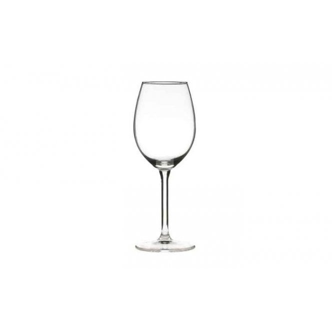 Libbey Bouquet White Wine Lined @ 125ml CE 8.75oz (25cl) | Box of 6