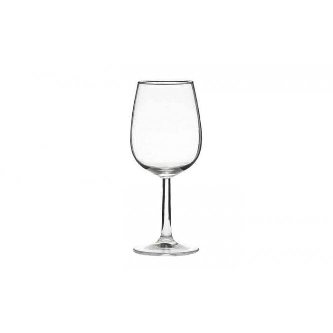 Libbey Bouquet White Wine Lined @ 125ml CE 8oz (23cl) | Box of 12