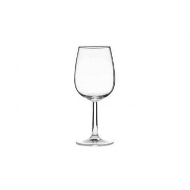 Bouquet White Wine Lined @ 125ml CE 8oz (23cl) | Box of 12