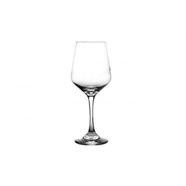 Brilliance Wine 15.25oz (43cl) | Box of 12
